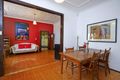 Property photo of 73 Morris Street Summer Hill NSW 2130