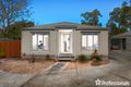 Property photo of 2/4 Alma Court Mooroolbark VIC 3138
