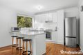 Property photo of 2/4 Alma Court Mooroolbark VIC 3138