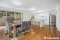 Property photo of 2/4 Alma Court Mooroolbark VIC 3138
