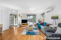 Property photo of 2/4 Alma Court Mooroolbark VIC 3138