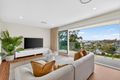 Property photo of 11 Cottee Crescent Terrigal NSW 2260