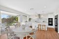 Property photo of 11 Cottee Crescent Terrigal NSW 2260
