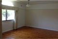 Property photo of 27 Coghlan Crescent Doonside NSW 2767