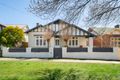 Property photo of 147 Havannah Street Bathurst NSW 2795