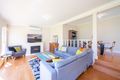 Property photo of 147 Havannah Street Bathurst NSW 2795