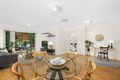 Property photo of 2/25 Magdala Road North Ryde NSW 2113