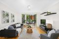 Property photo of 2/25 Magdala Road North Ryde NSW 2113