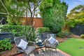 Property photo of 2/25 Magdala Road North Ryde NSW 2113