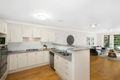 Property photo of 2/25 Magdala Road North Ryde NSW 2113