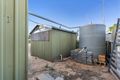 Property photo of LOT 341 Murbko Road Murbko SA 5320