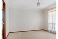 Property photo of 1/5 Leichhardt Street Centenary Heights QLD 4350