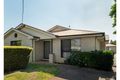Property photo of 1/5 Leichhardt Street Centenary Heights QLD 4350