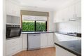 Property photo of 1/5 Leichhardt Street Centenary Heights QLD 4350