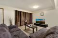 Property photo of 13/322 Railway Parade Macquarie Fields NSW 2564