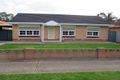 Property photo of 4 Cedar Avenue Flinders Park SA 5025