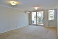 Property photo of 106/10 Wentworth Drive Liberty Grove NSW 2138