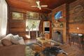 Property photo of 1 Carlisle-Gellibrand Road Gellibrand VIC 3239