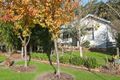 Property photo of 1 Carlisle-Gellibrand Road Gellibrand VIC 3239