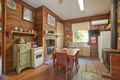 Property photo of 1 Carlisle-Gellibrand Road Gellibrand VIC 3239