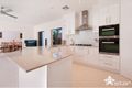 Property photo of 1 Inverness Place Peregian Springs QLD 4573