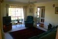 Property photo of 6 Swaney Court Urangan QLD 4655