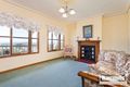Property photo of 4 Balfour Court Berwick VIC 3806