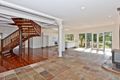 Property photo of 148B Ocean View Road Ocean View QLD 4521