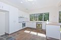 Property photo of 148B Ocean View Road Ocean View QLD 4521
