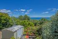 Property photo of 12 Frederick Street Ocean Vista TAS 7320