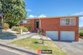 Property photo of 12 Frederick Street Ocean Vista TAS 7320