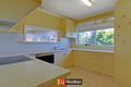 Property photo of 12 Frederick Street Ocean Vista TAS 7320
