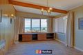 Property photo of 12 Frederick Street Ocean Vista TAS 7320