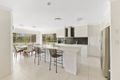 Property photo of 13 McEwan Road Cabarlah QLD 4352