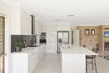 Property photo of 13 McEwan Road Cabarlah QLD 4352