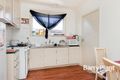 Property photo of 1/91-93 Kirkham Road Dandenong VIC 3175