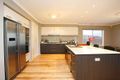 Property photo of 38 Moorgate Street Point Cook VIC 3030