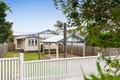 Property photo of 172 Strong Avenue Graceville QLD 4075