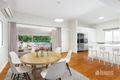 Property photo of 172 Strong Avenue Graceville QLD 4075