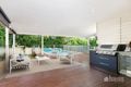 Property photo of 172 Strong Avenue Graceville QLD 4075