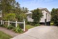 Property photo of 117 Sylvan Road Toowong QLD 4066