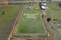 Property photo of 295 McLennan Street Mooroopna VIC 3629