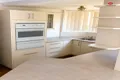 Property photo of 1B Harris Place West Hoxton NSW 2171