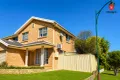 Property photo of 1B Harris Place West Hoxton NSW 2171