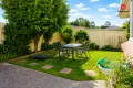 Property photo of 1B Harris Place West Hoxton NSW 2171