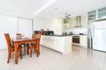 Property photo of 8/12 Brewery Place Woolner NT 0820