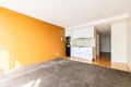 Property photo of 2313/288 Spencer Street Melbourne VIC 3000