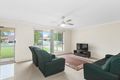 Property photo of 56 Covent Gardens Way Banora Point NSW 2486