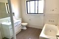 Property photo of 19 Mountain Gum Road Calala NSW 2340