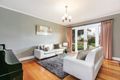 Property photo of 10 Mena Avenue Cheltenham VIC 3192
